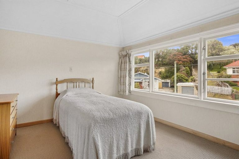 Photo of property in 11 Cavell Street, Musselburgh, Dunedin, 9013