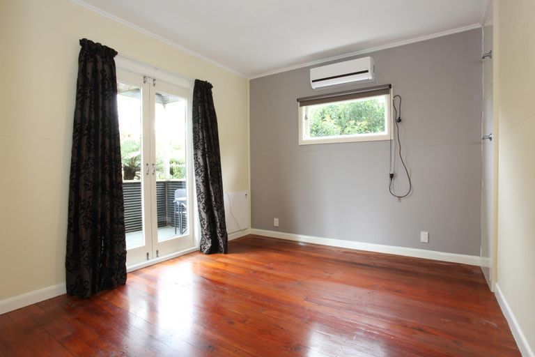 Photo of property in 14 Cambrae Road, Raglan, 3225