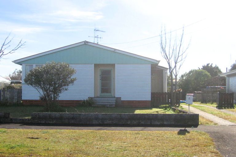 Photo of property in 38 Yvonne Street, Melville, Hamilton, 3206