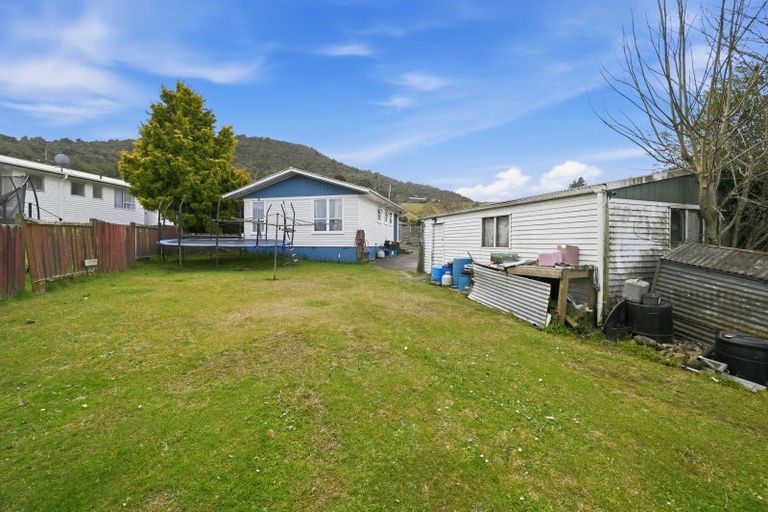 Photo of property in 338 Clayton Road, Pukehangi, Rotorua, 3015