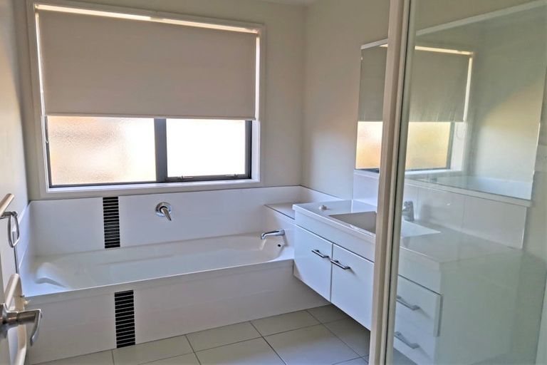 Photo of property in 1 Pukeko Street, Ruakaka, 0116