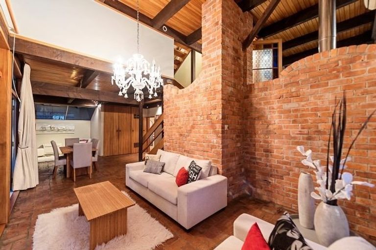 Photo of property in 58a Lake Crescent, Hamilton Lake, Hamilton, 3204