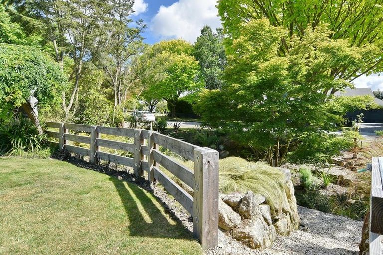 Photo of property in 7 Milesbrook Close, Rangiora, 7400