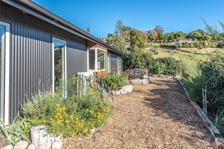 Photo of property in 18b Georgetti Road, Bastia Hill, Whanganui, 4500