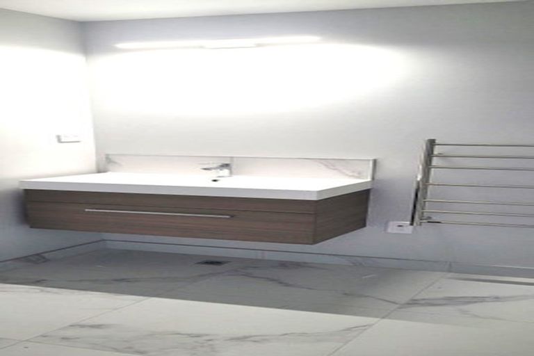 Photo of property in 38 Koreke Close, Kenepuru, Porirua, 5022