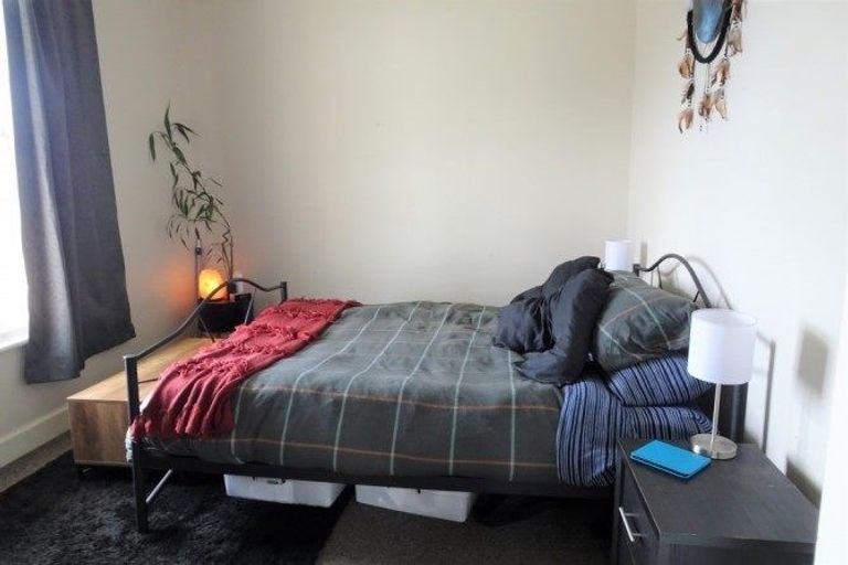 Photo of property in 147 Bright Street, Cobden, Greymouth, 7802