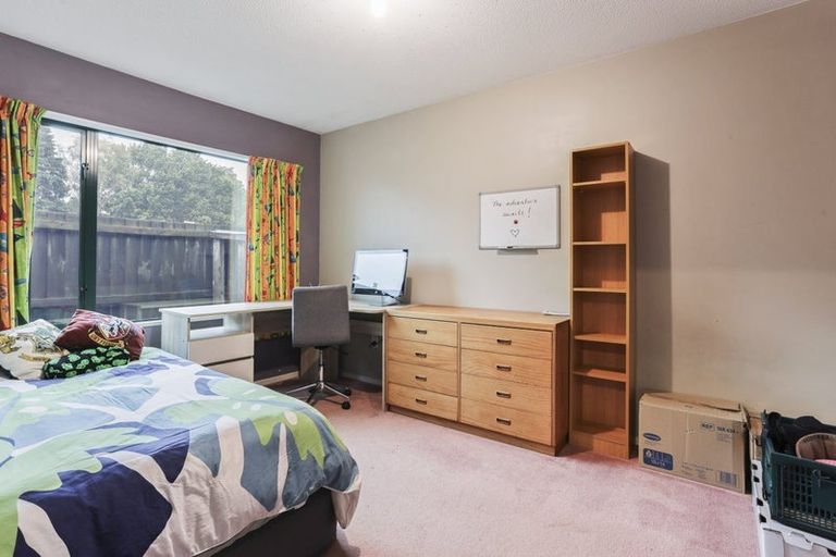 Photo of property in 4 Gibbs Drive, Woodend, 7610