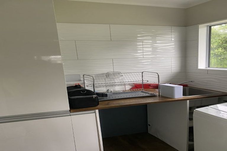 Photo of property in 10 Williams Avenue, Morrinsville, 3300