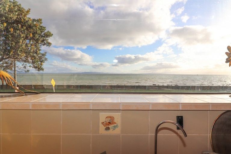 Photo of property in 417 Fergusson Drive, Thames, 3500