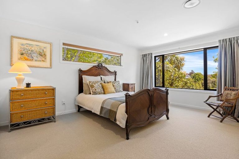 Photo of property in 11a Crichton Terrace, Cashmere, Christchurch, 8022