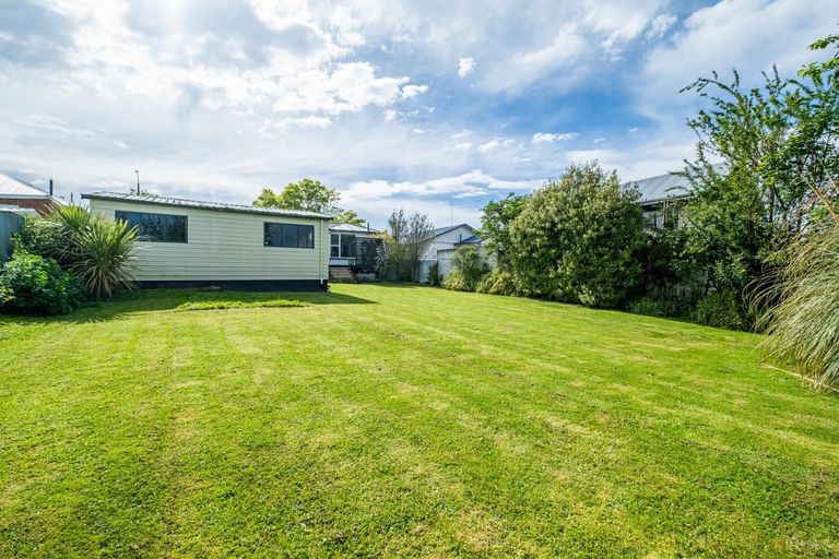 Photo of property in 272 Otipua Road, Highfield, Timaru, 7910