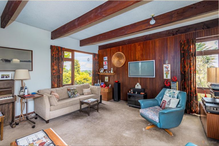 Photo of property in 18 Braemar Place, Marchwiel, Timaru, 7910