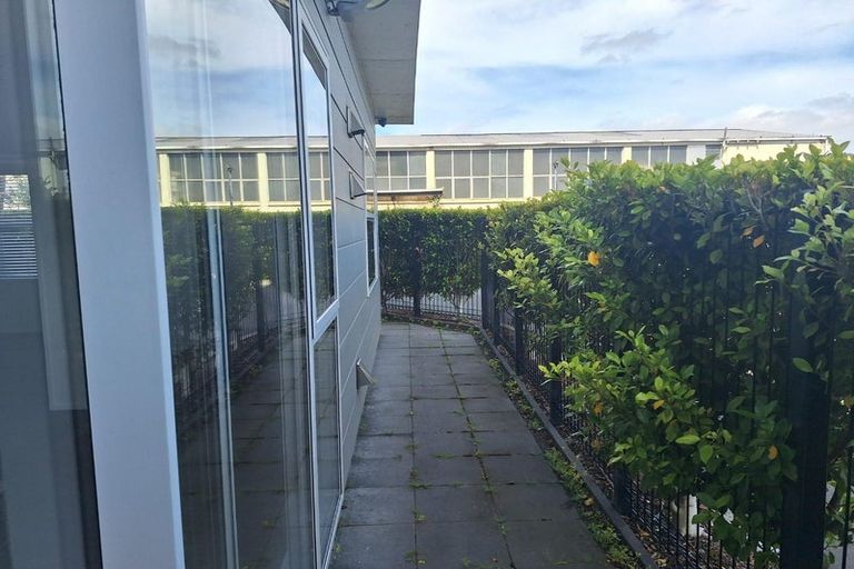 Photo of property in 19 Charles Street, Papatoetoe, Auckland, 2025