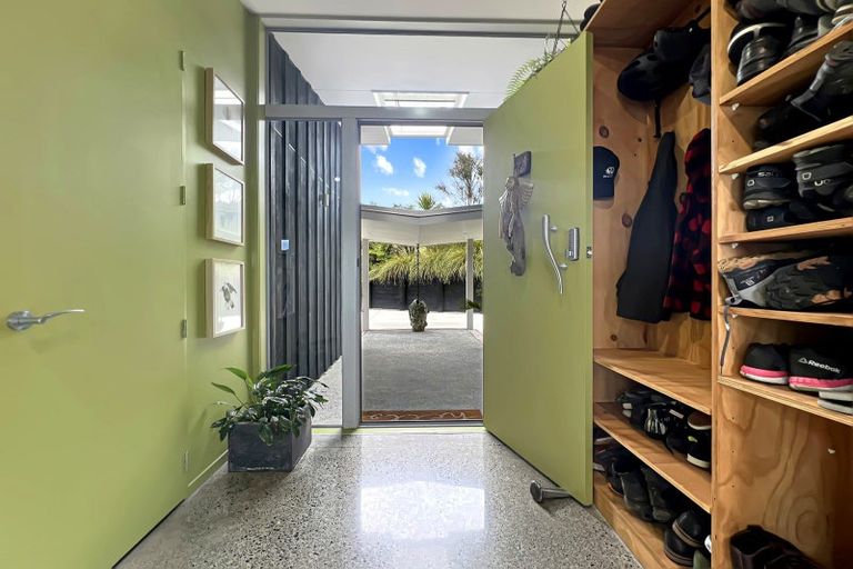 Photo of property in 92 Withy Road, Manawahe, Whakatane, 3193