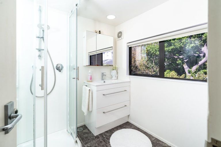 Photo of property in 1/80 Hobson Street, Thorndon, Wellington, 6011