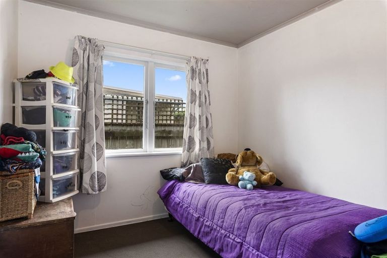 Photo of property in 1/202 Taharepa Road, Tauhara, Taupo, 3330