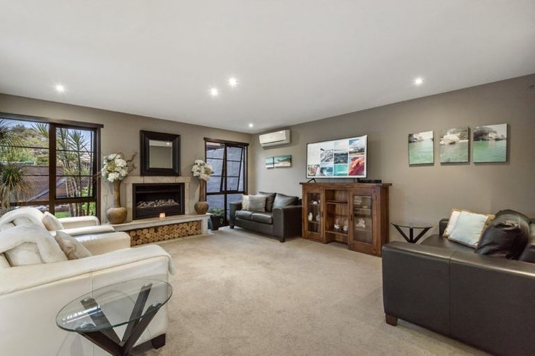 Photo of property in 67 Jackson Way, Stillwater, Silverdale, 0993