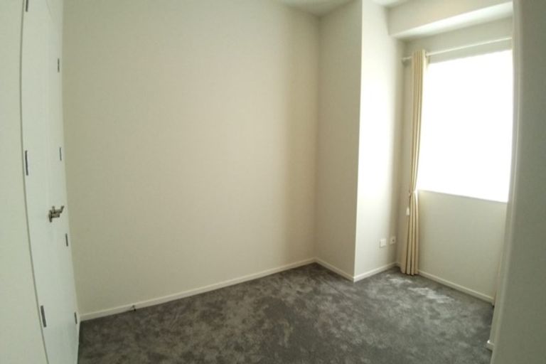 Photo of property in 20 Horsefields Drive, Flat Bush, Auckland, 2019