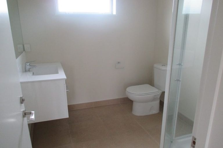 Photo of property in 87b Canon Street, St Albans, Christchurch, 8014