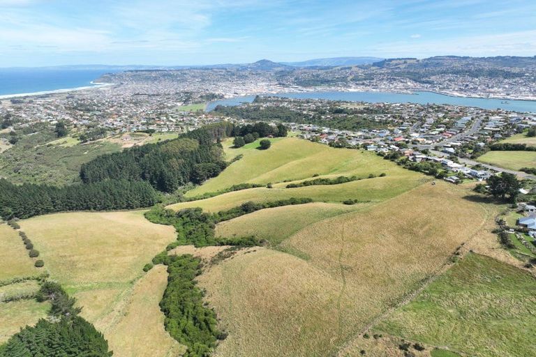 Photo of property in 310a Highcliff Road, Highcliff, Dunedin, 9013