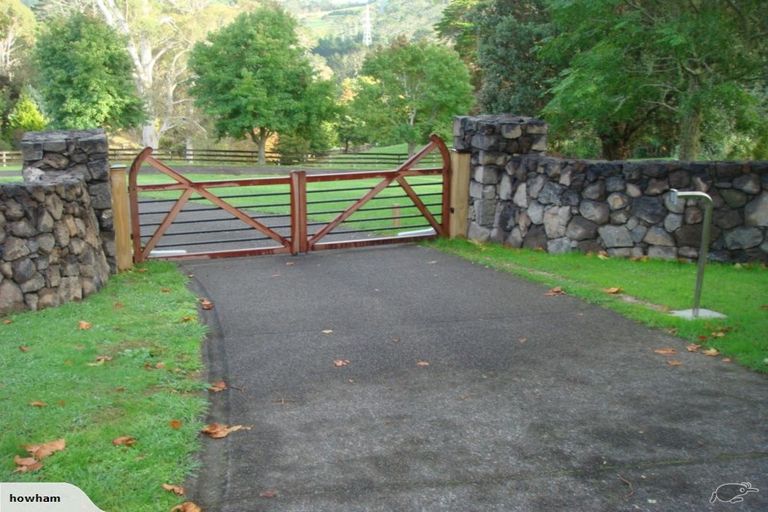 Photo of property in 14 Godley Lane, Lucas Heights, Auckland, 0632