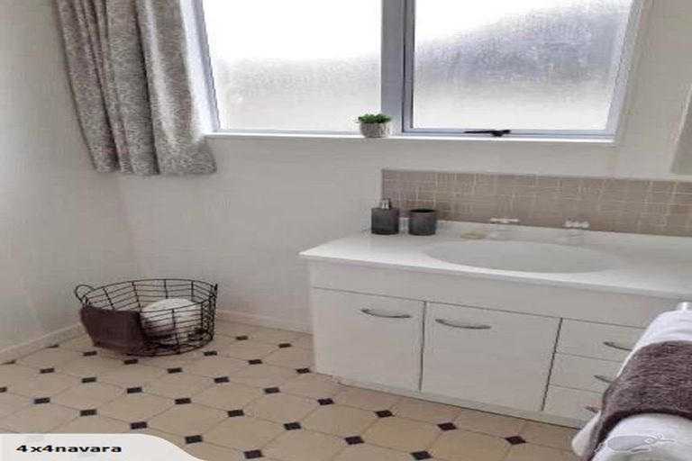 Photo of property in 81 Ethel Street, Newfield, Invercargill, 9812