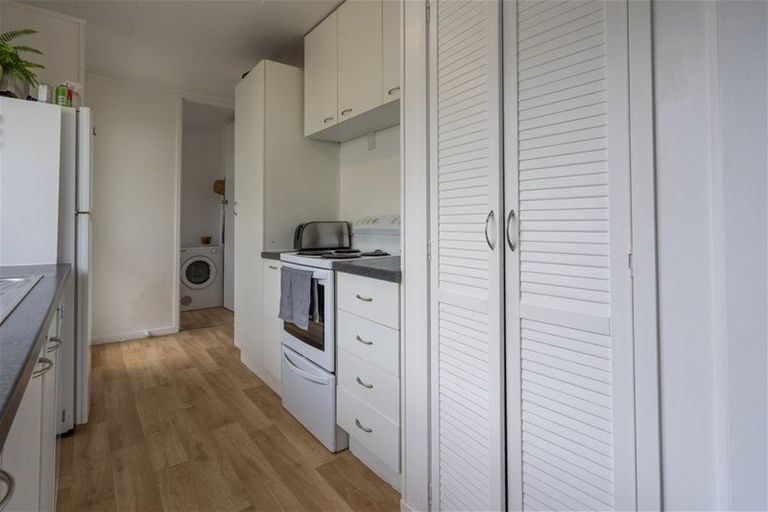 Photo of property in 20 Derrick Road, Kawakawa, 0210