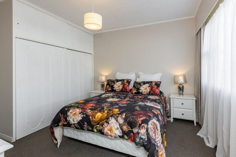 Photo of property in 511 Pepper Street, Saint Leonards, Hastings, 4120