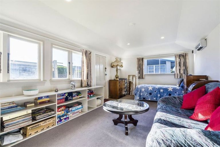 Photo of property in 69 Cotswold Avenue, Bishopdale, Christchurch, 8053