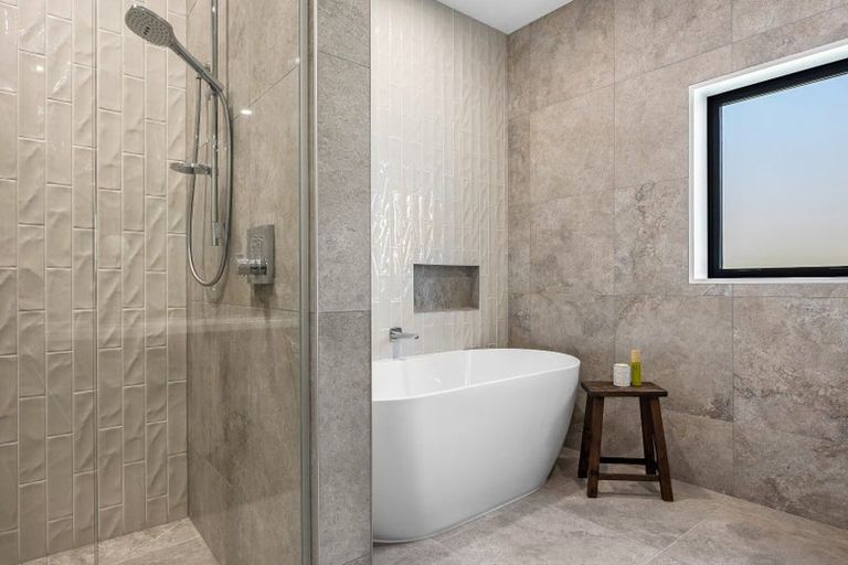 Photo of property in 6 Kapuka Lane, Kennedys Bush, Christchurch, 8025