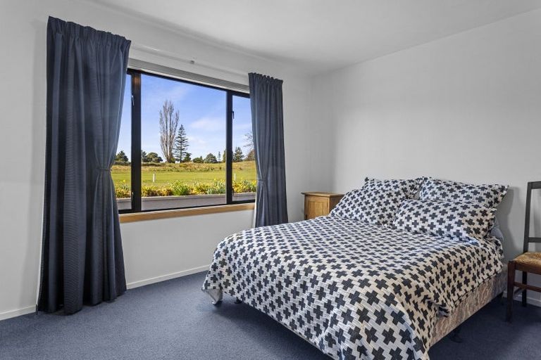 Photo of property in 25 Old North Road North, Kaiapoi, 7691