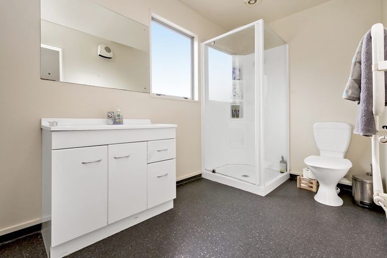 Photo of property in 108b Elizabeth Street, Riccarton, Christchurch, 8041