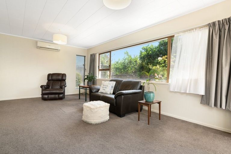 Photo of property in 84b Fraser Street, Tauranga South, Tauranga, 3112
