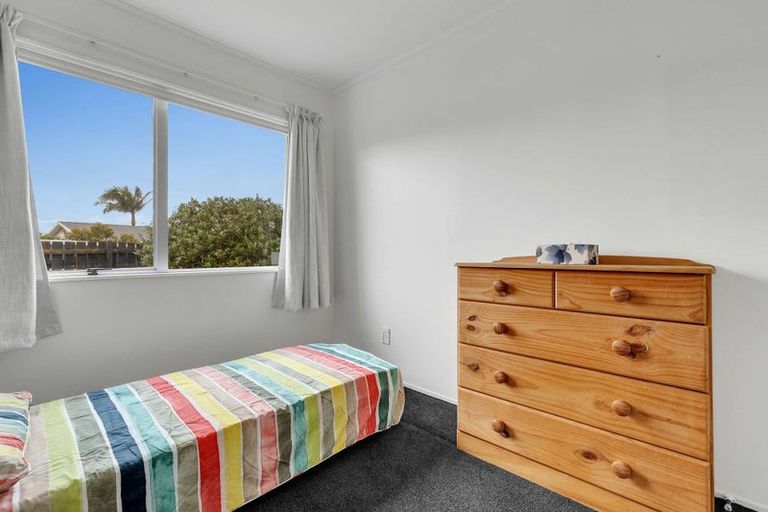 Photo of property in 248a Gravatt Road, Papamoa Beach, Papamoa, 3118