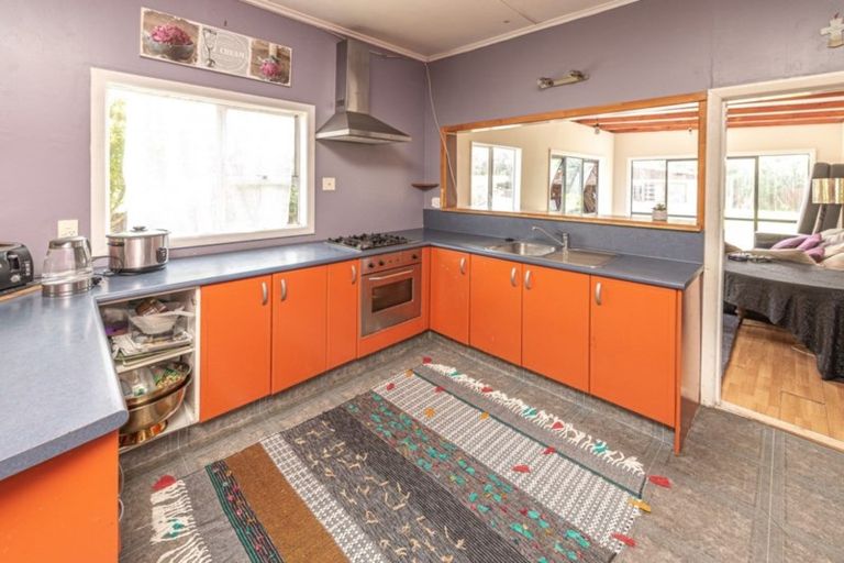 Photo of property in 34 Polson Street, Castlecliff, Whanganui, 4501