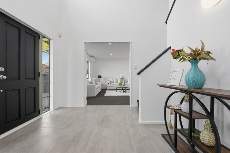 Photo of property in 116 Onetaunga Road, Chatswood, Auckland, 0626