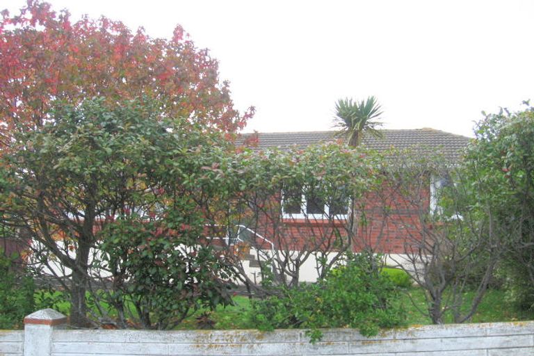 Photo of property in 94 Bell Street, Tawa, Wellington, 5028