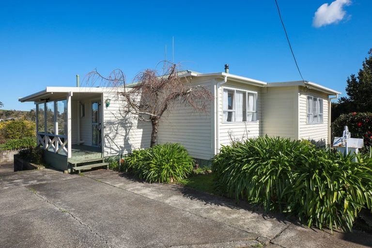 Photo of property in 9 Raroa Road, Paeroa, 3600