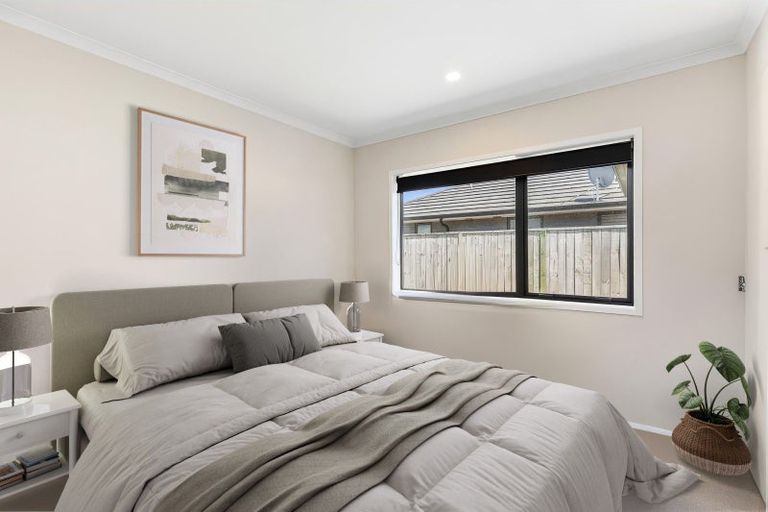 Photo of property in 5 Naeo Close, Papamoa Beach, Papamoa, 3118