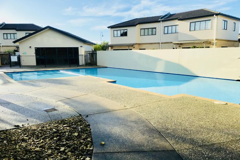 Photo of property in 32 Skip Lane, East Tamaki, Auckland, 2013