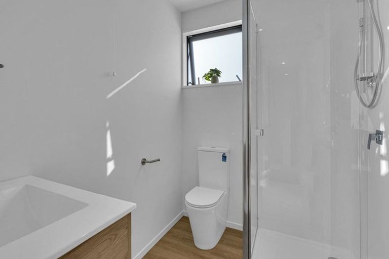 Photo of property in 112 Aldwins Road, Phillipstown, Christchurch, 8062