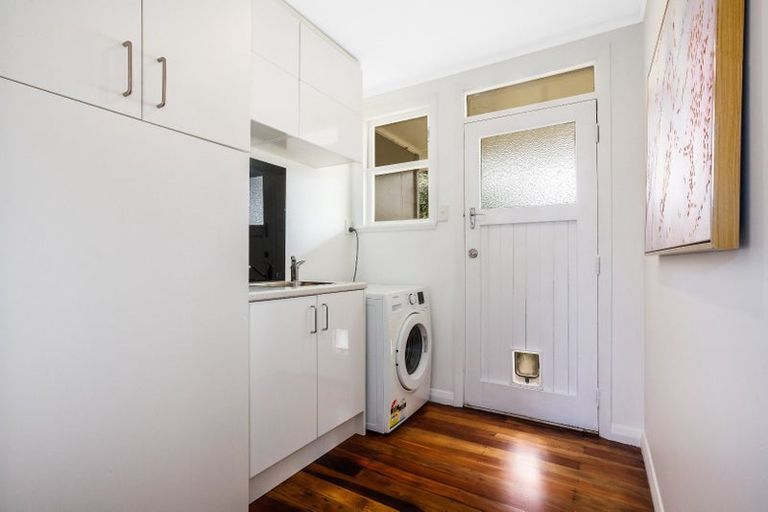 Photo of property in 25a Chaffey Crescent, Titahi Bay, Porirua, 5022