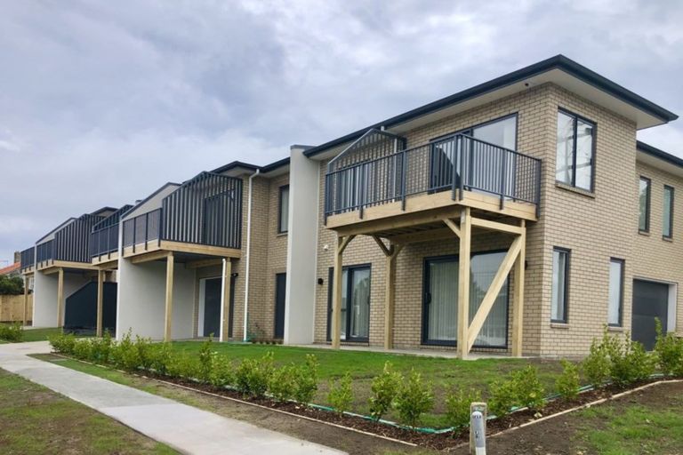 Photo of property in 2a Wesley Street, Devonport, Auckland, 0624