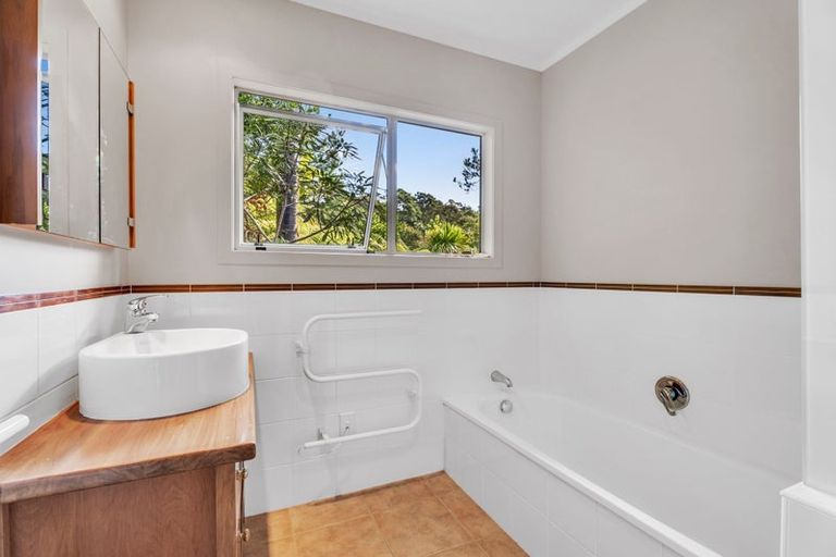 Photo of property in 57 Gallagher Drive, Tairua, 3508