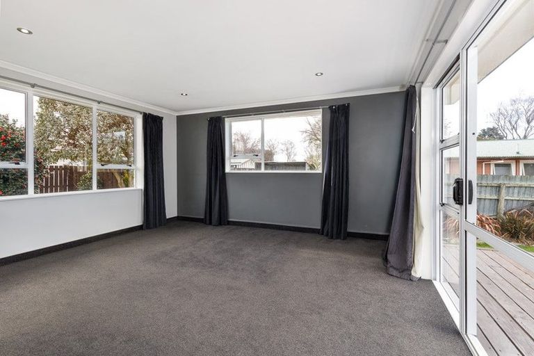 Photo of property in 9 Collett Place, Riversdale, Blenheim, 7201