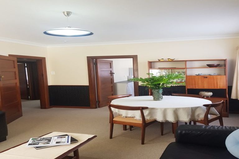Photo of property in 454-460 Church Street, Palmerston North, 4410