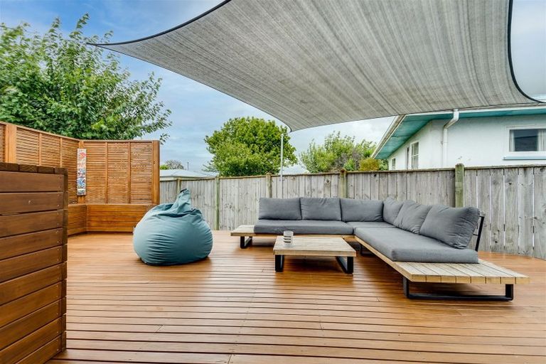 Photo of property in 30 James Foley Avenue, Pirimai, Napier, 4112