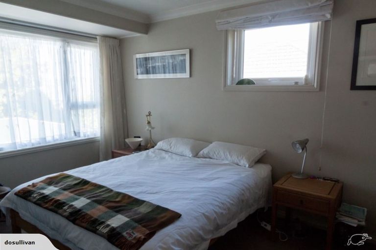 Photo of property in 32 Belgrave Crescent, Kaikorai, Dunedin, 9010