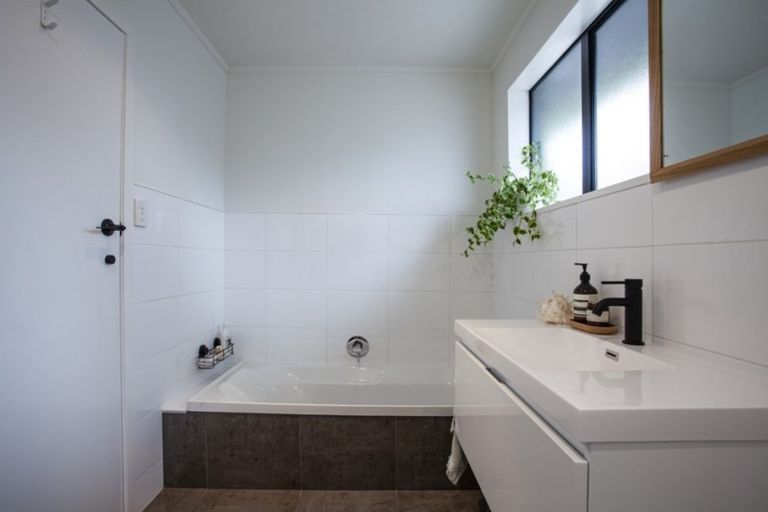 Photo of property in 3/33 Golf Road, Mount Maunganui, 3116