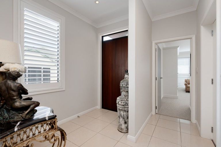 Photo of property in 35b Rita Street, Mount Maunganui, 3116